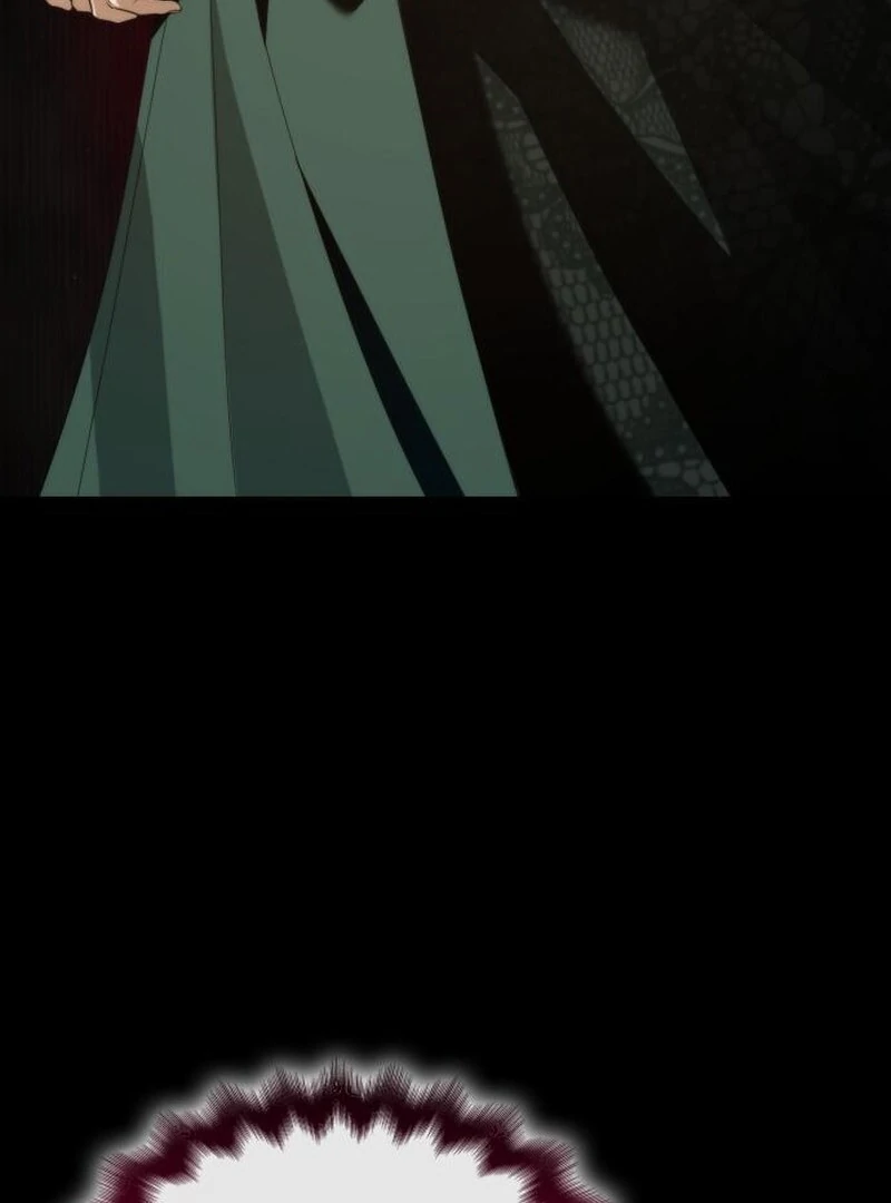 Baca Noble in Name, Vulgar at Heart - Chapter 15 halaman 86