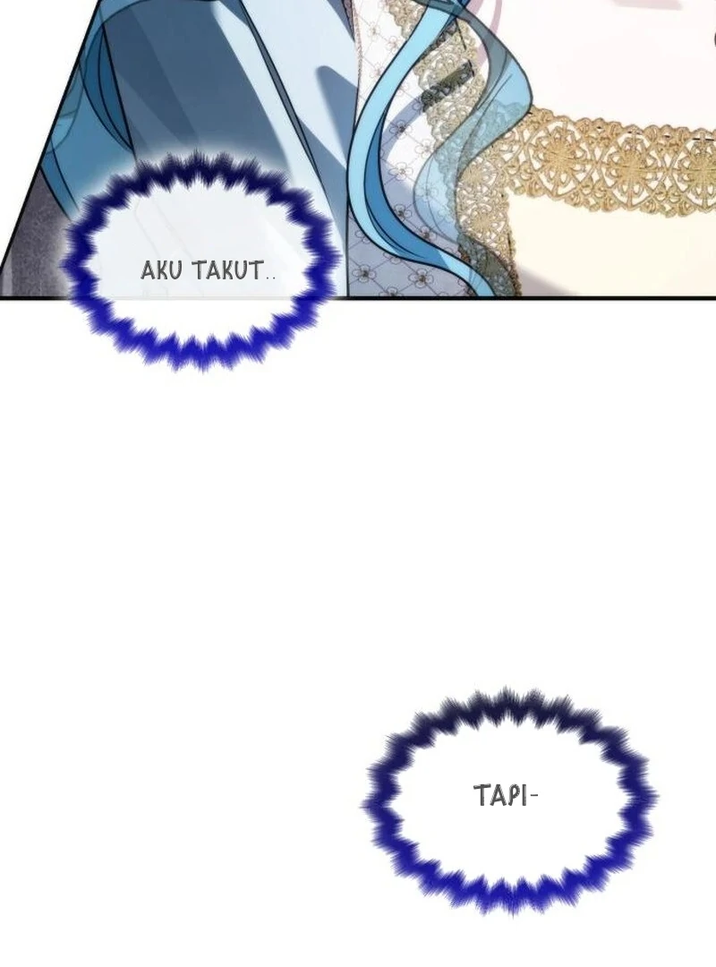 Baca Noble in Name, Vulgar at Heart - Chapter 15 halaman 9