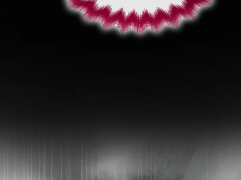 Baca Noble in Name, Vulgar at Heart - Chapter 15 halaman 90