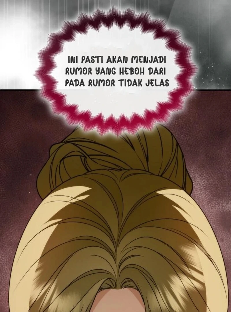 Baca Noble in Name, Vulgar at Heart - Chapter 15 halaman 91