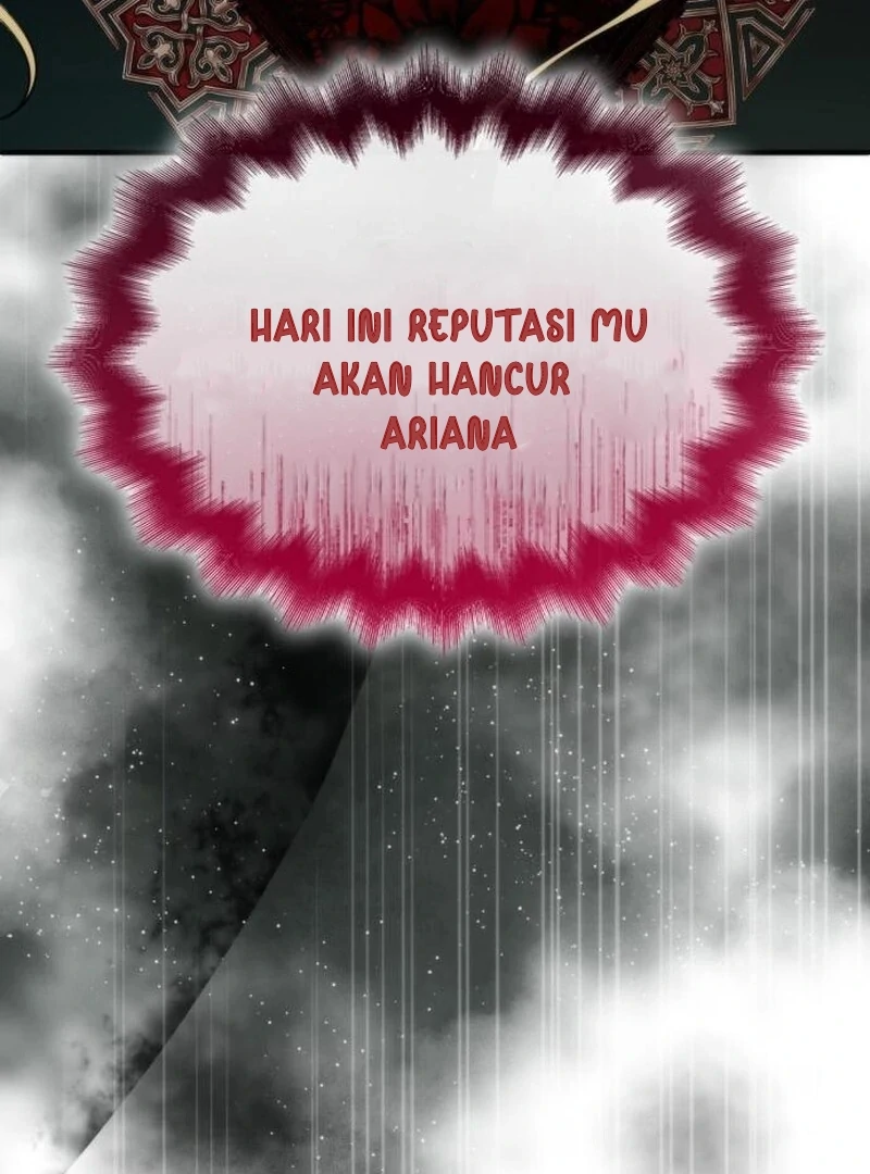 Baca Noble in Name, Vulgar at Heart - Chapter 15 halaman 93