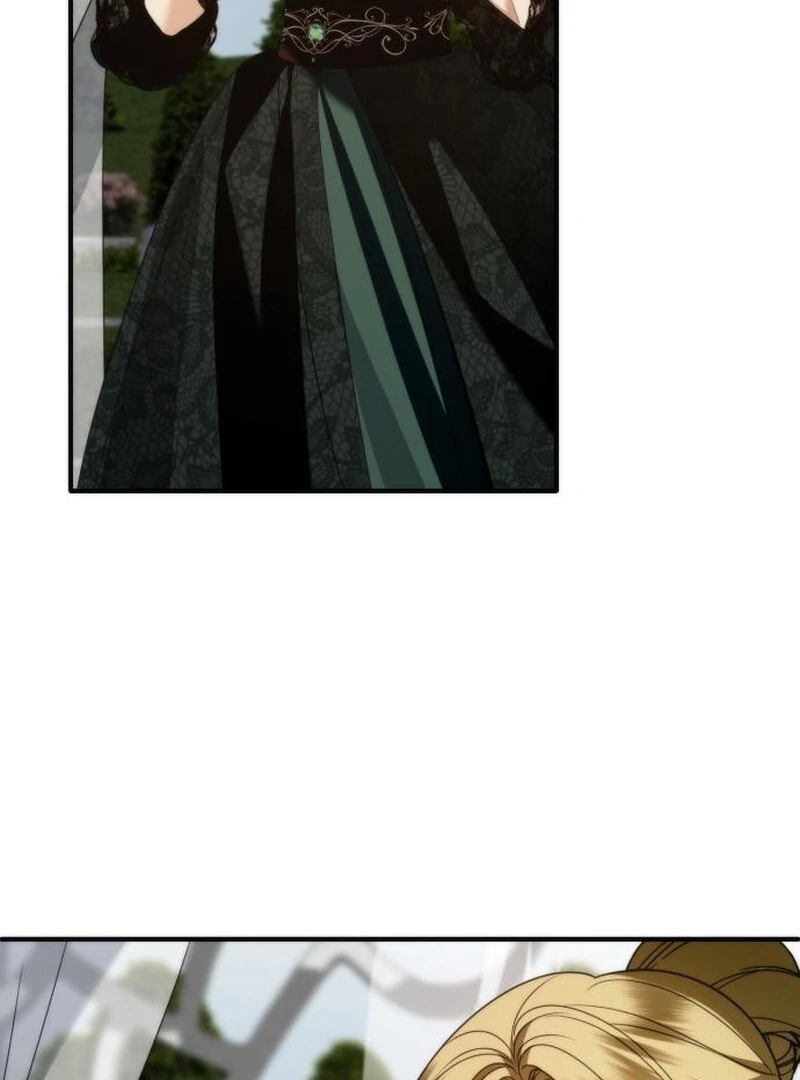 Baca Noble in Name, Vulgar at Heart - Chapter 15 halaman 95