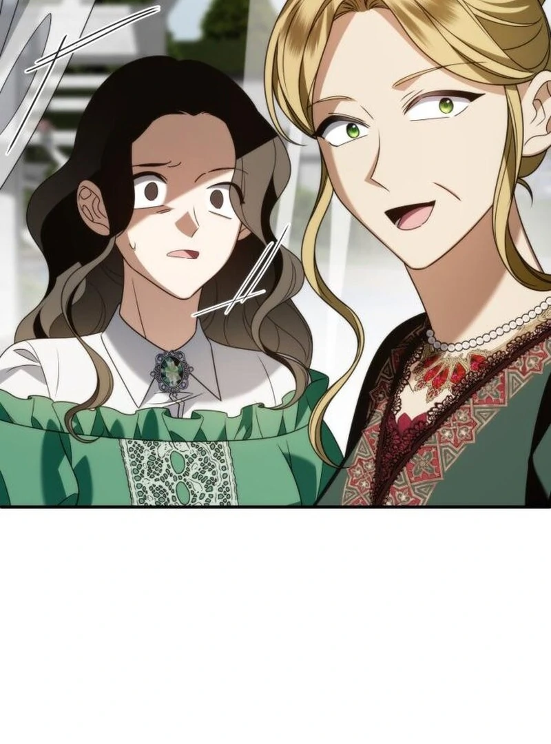 Baca Noble in Name, Vulgar at Heart - Chapter 15 halaman 96