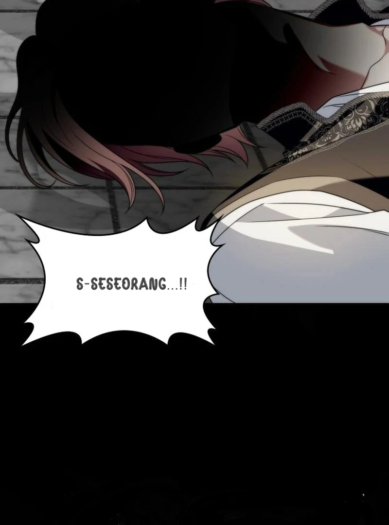 Baca Noble in Name, Vulgar at Heart - Chapter 15 halaman 99