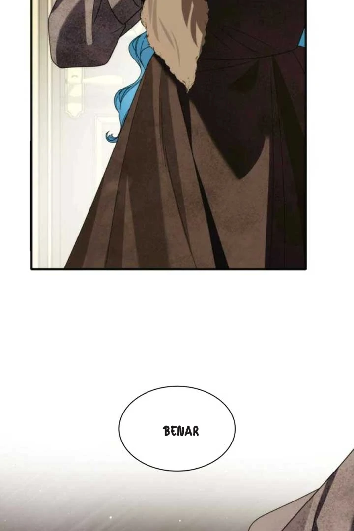 Baca Noble in Name, Vulgar at Heart - Chapter 16 halaman 101