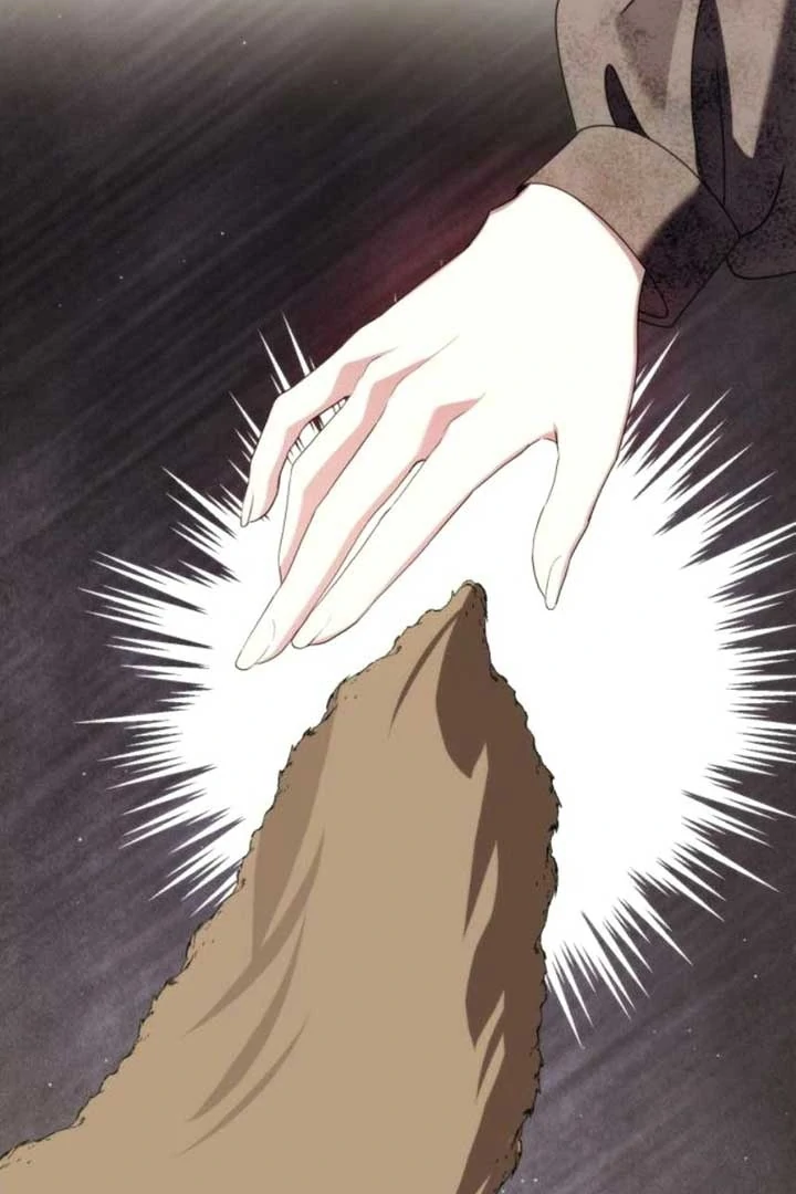 Baca Noble in Name, Vulgar at Heart - Chapter 16 halaman 102