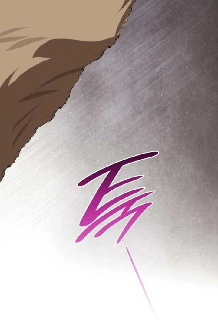 Baca Noble in Name, Vulgar at Heart - Chapter 16 halaman 103