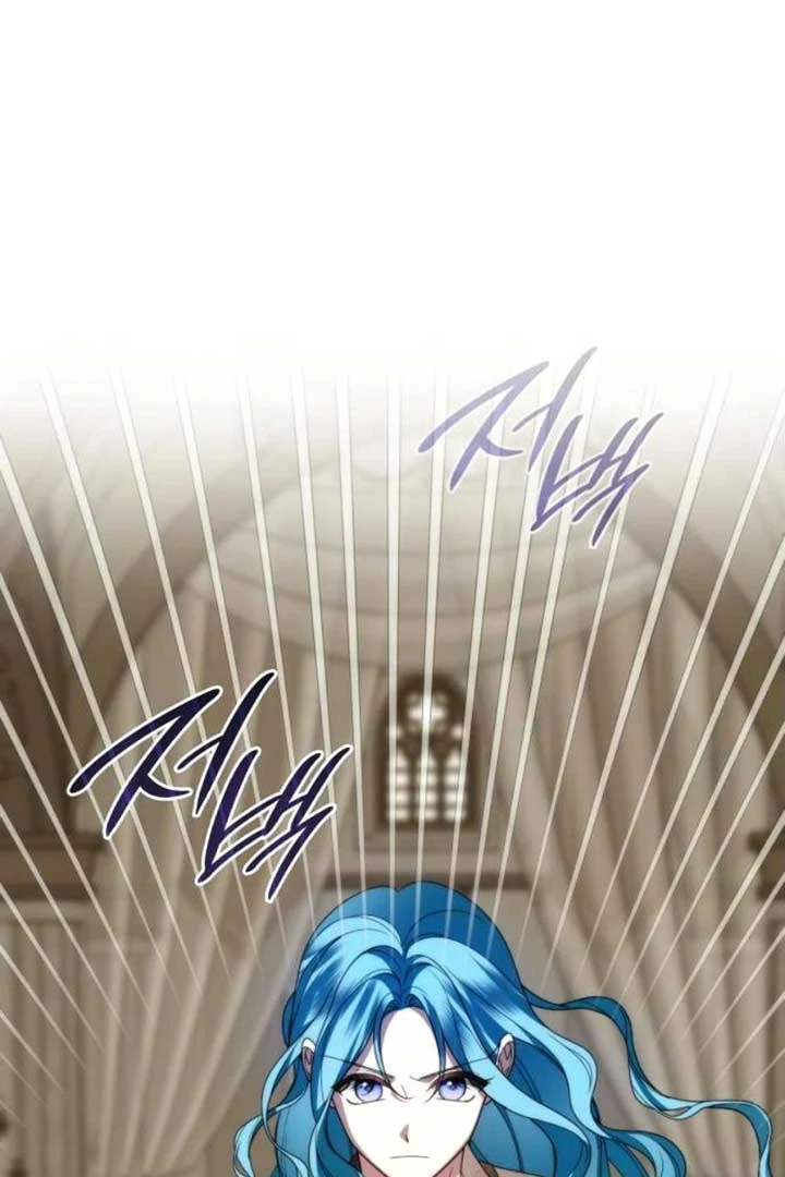 Baca Noble in Name, Vulgar at Heart - Chapter 16 halaman 104