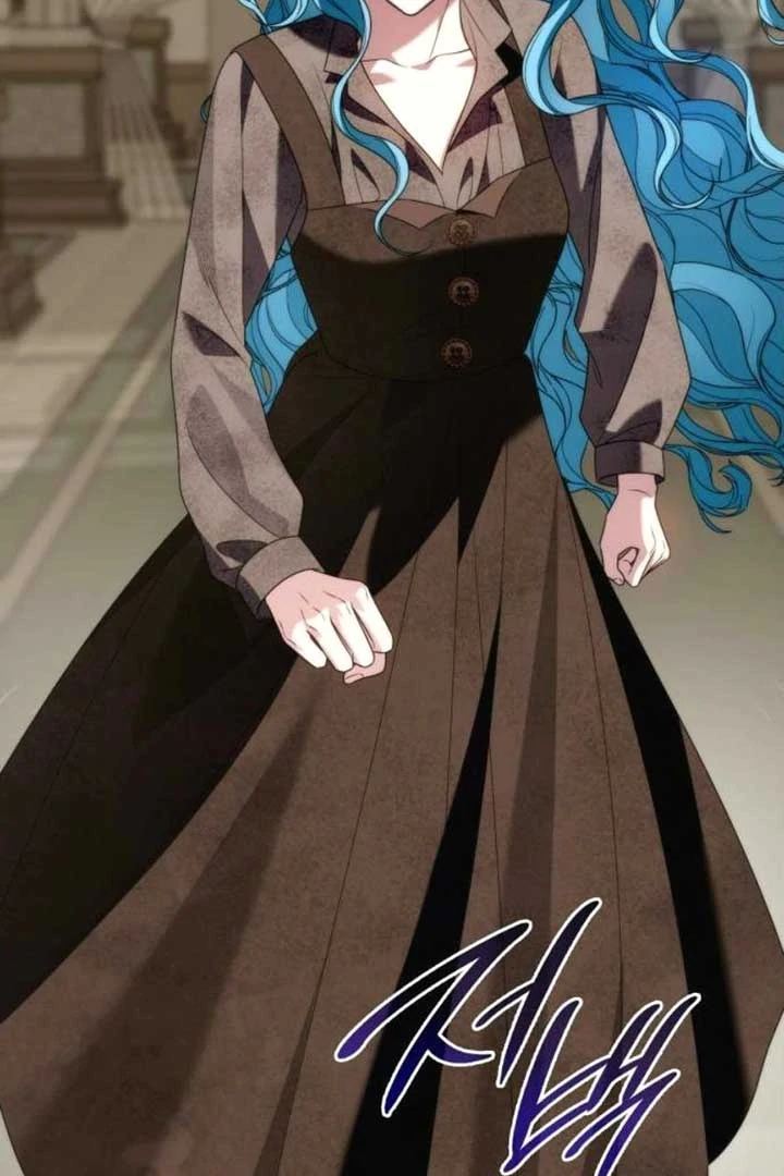 Baca Noble in Name, Vulgar at Heart - Chapter 16 halaman 105