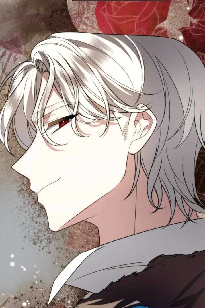 Baca Noble in Name, Vulgar at Heart - Chapter 16 halaman 108