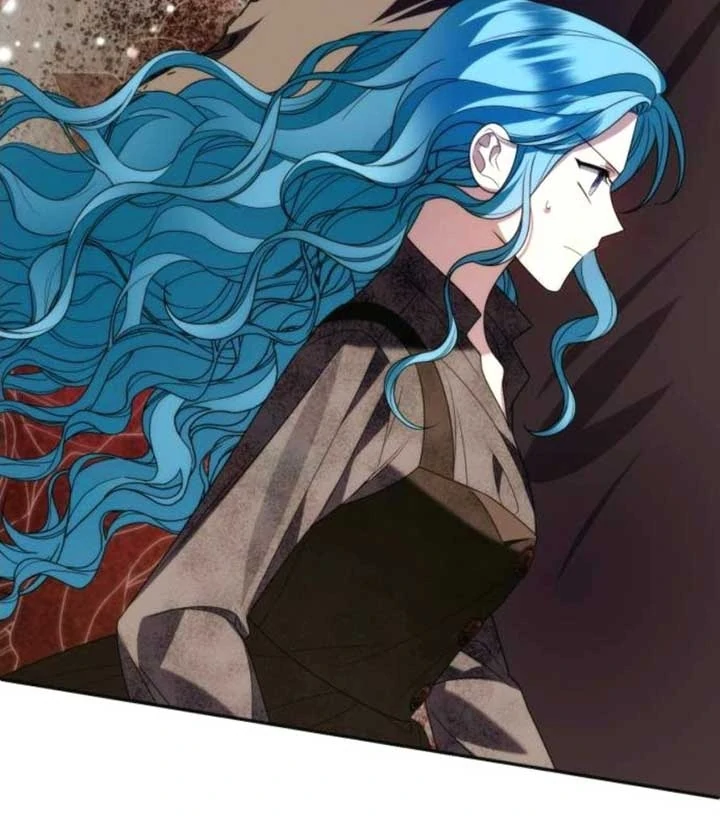 Baca Noble in Name, Vulgar at Heart - Chapter 16 halaman 109