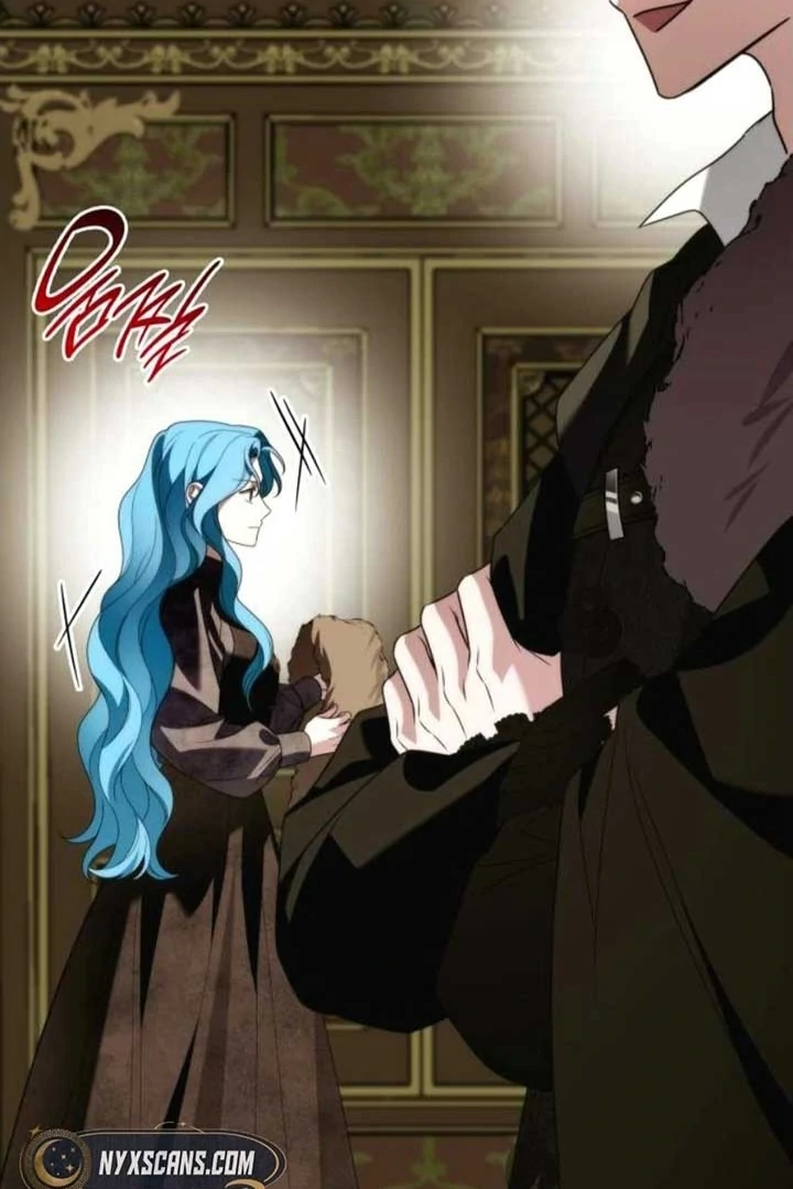 Baca Noble in Name, Vulgar at Heart - Chapter 16 halaman 11