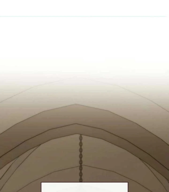 Baca Noble in Name, Vulgar at Heart - Chapter 16 halaman 110