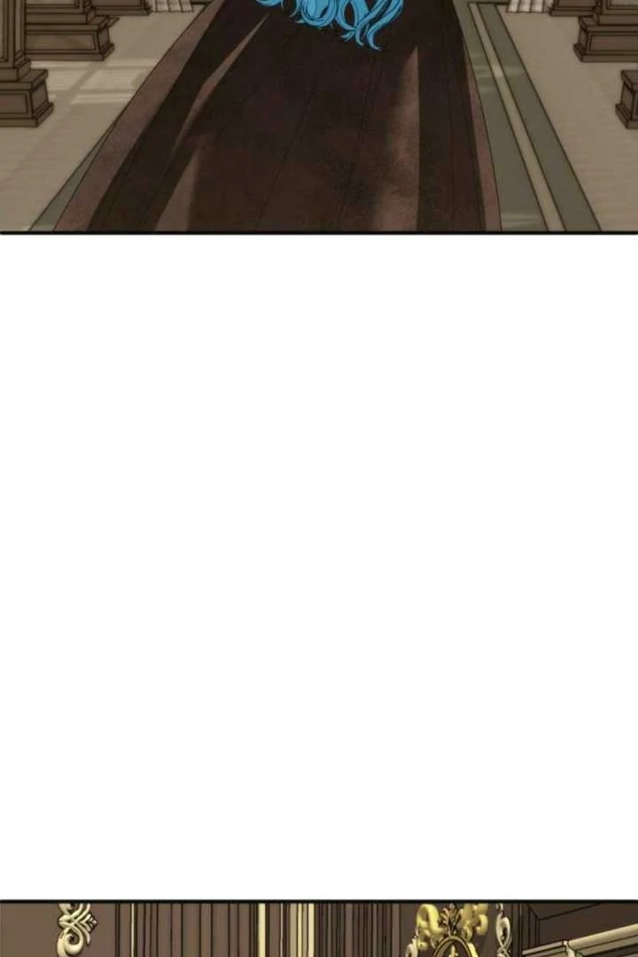 Baca Noble in Name, Vulgar at Heart - Chapter 16 halaman 112