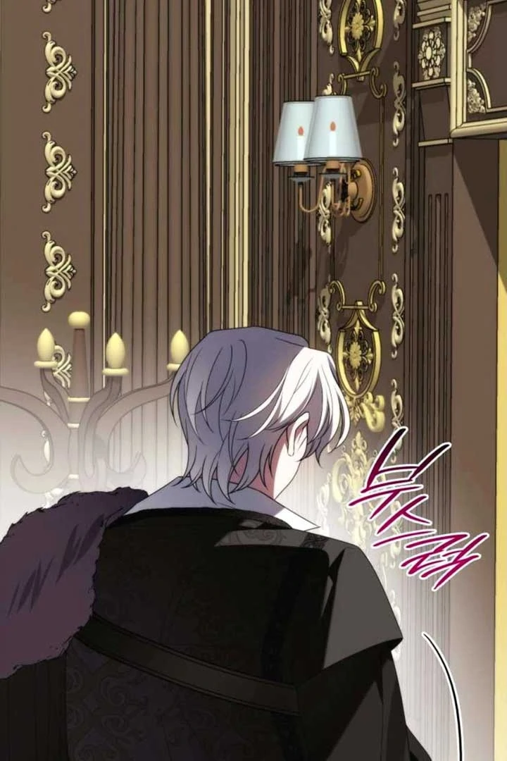 Baca Noble in Name, Vulgar at Heart - Chapter 16 halaman 113