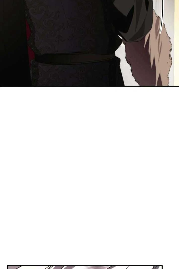 Baca Noble in Name, Vulgar at Heart - Chapter 16 halaman 114