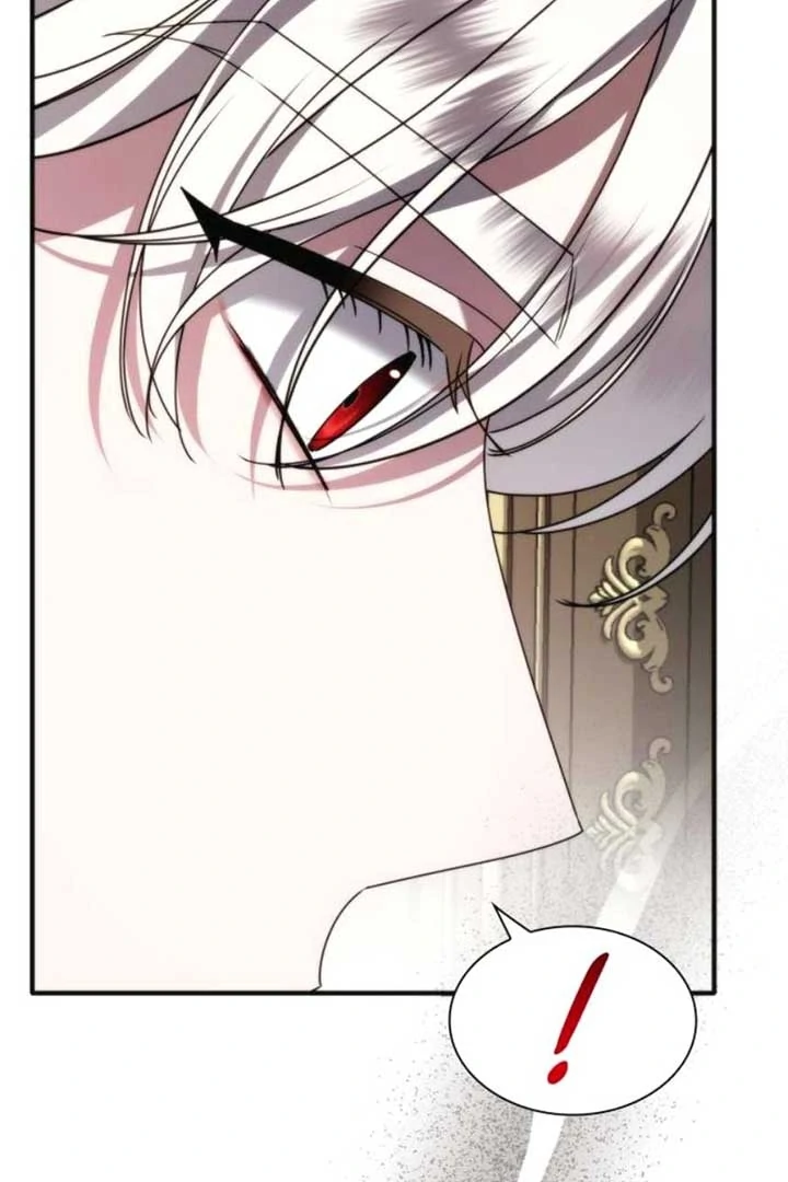 Baca Noble in Name, Vulgar at Heart - Chapter 16 halaman 115