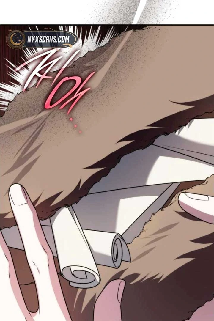 Baca Noble in Name, Vulgar at Heart - Chapter 16 halaman 116