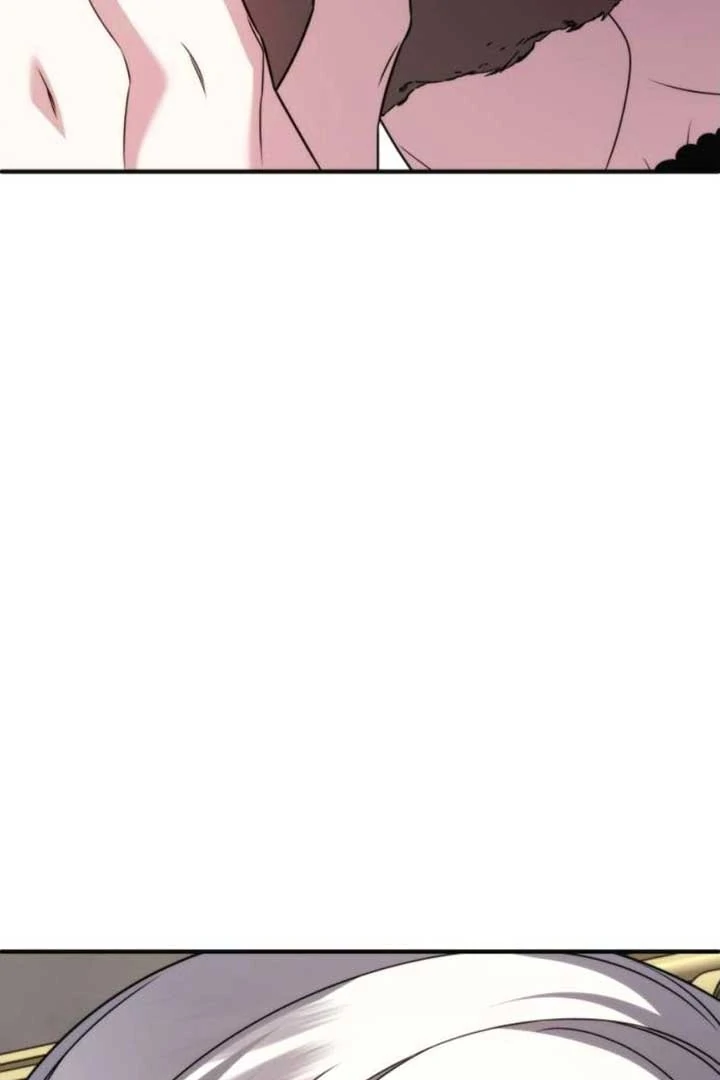 Baca Noble in Name, Vulgar at Heart - Chapter 16 halaman 117