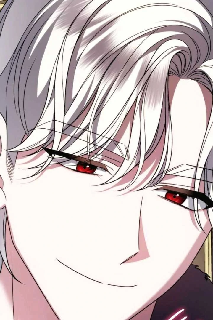 Baca Noble in Name, Vulgar at Heart - Chapter 16 halaman 118