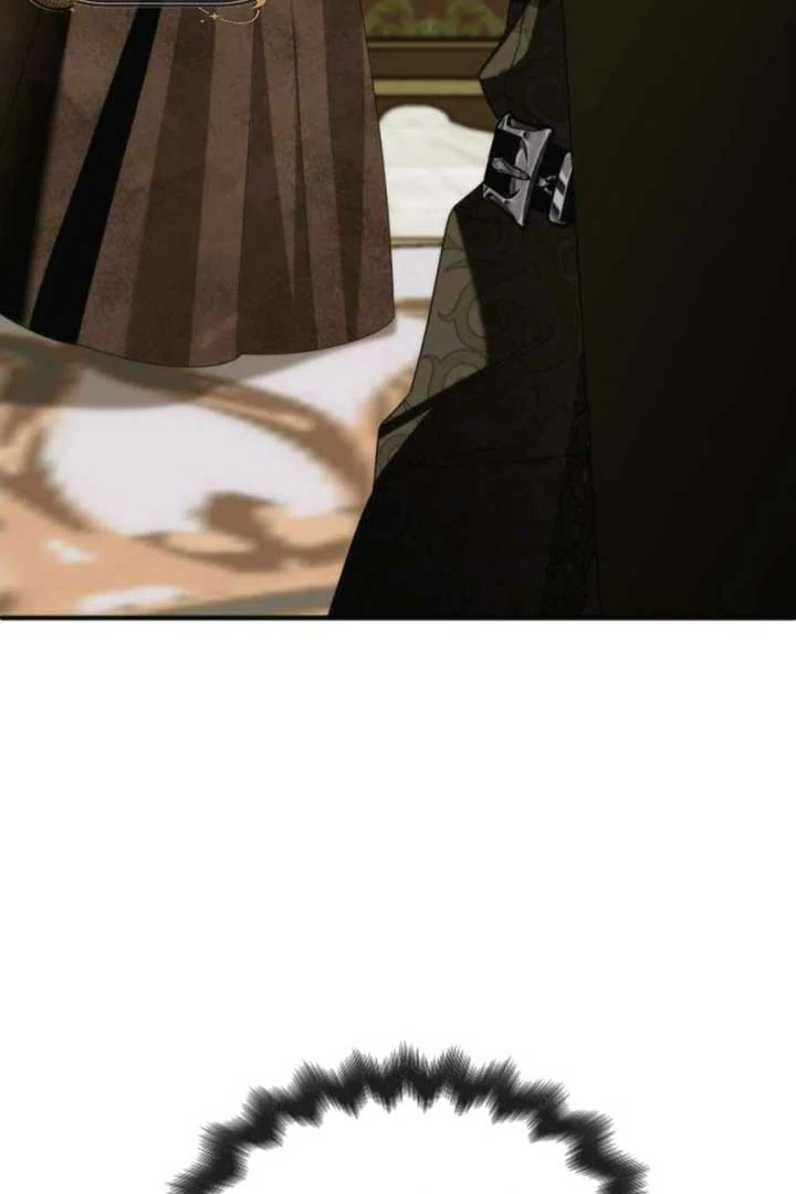 Baca Noble in Name, Vulgar at Heart - Chapter 16 halaman 12