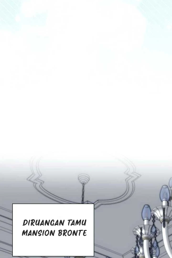 Baca Noble in Name, Vulgar at Heart - Chapter 16 halaman 120