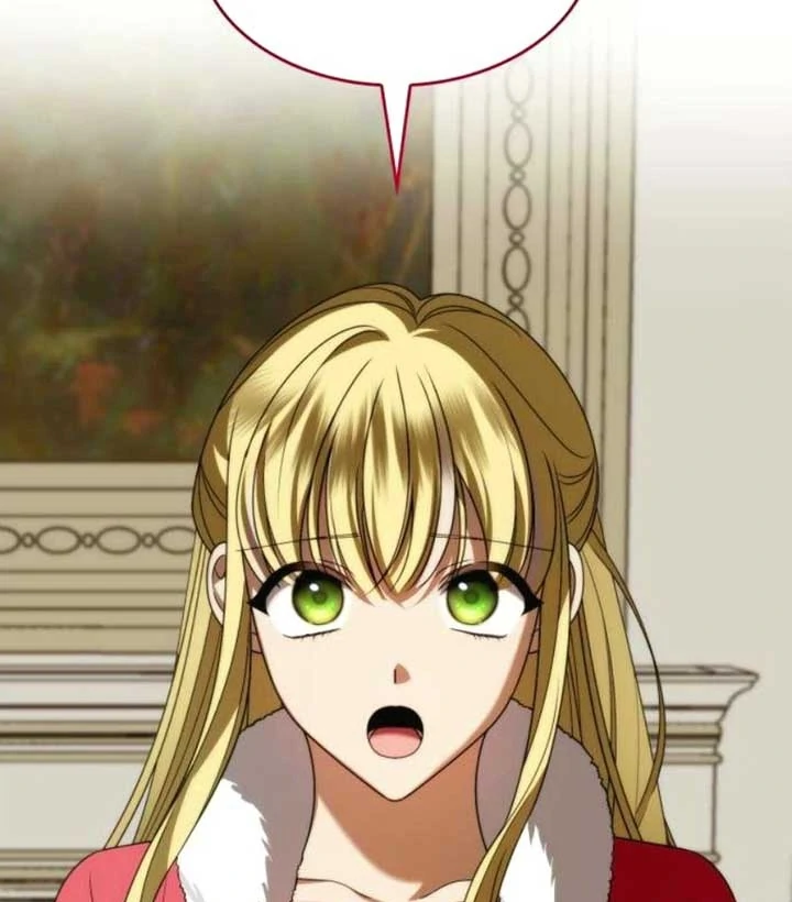 Baca Noble in Name, Vulgar at Heart - Chapter 16 halaman 123