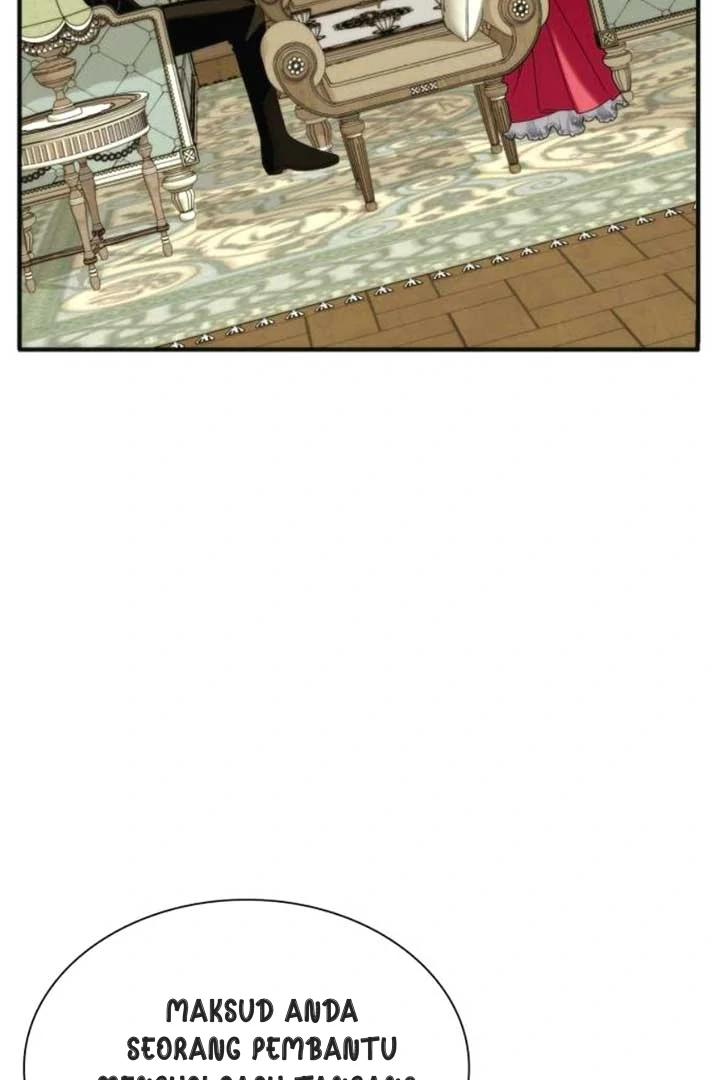 Baca Noble in Name, Vulgar at Heart - Chapter 16 halaman 127