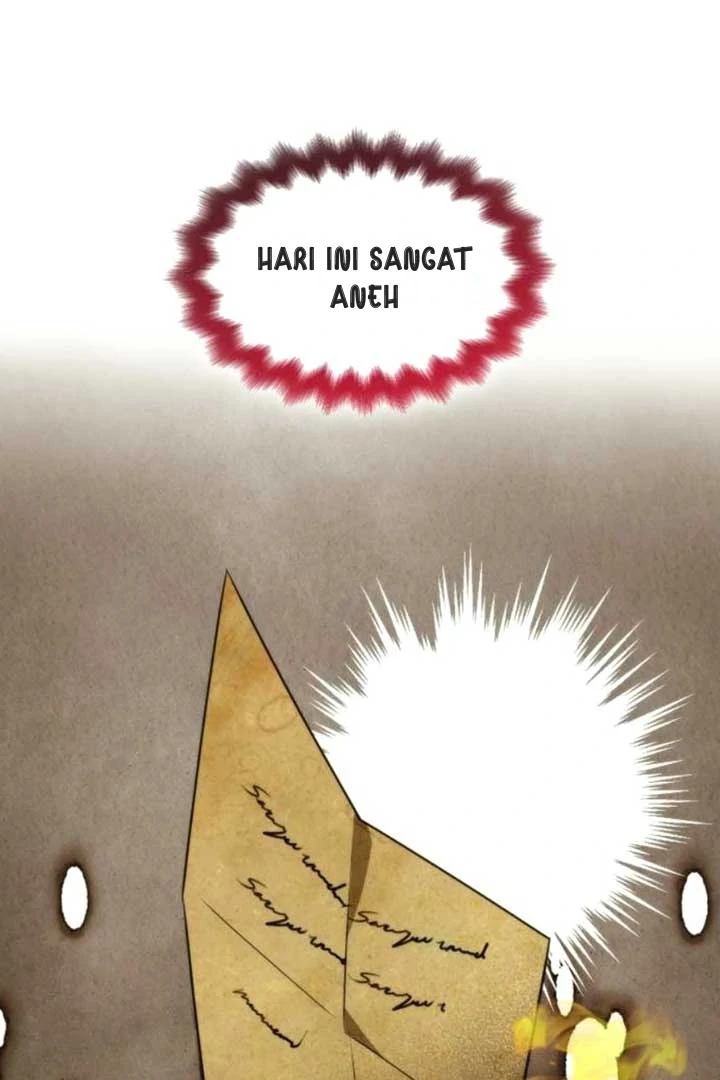 Baca Noble in Name, Vulgar at Heart - Chapter 16 halaman 129