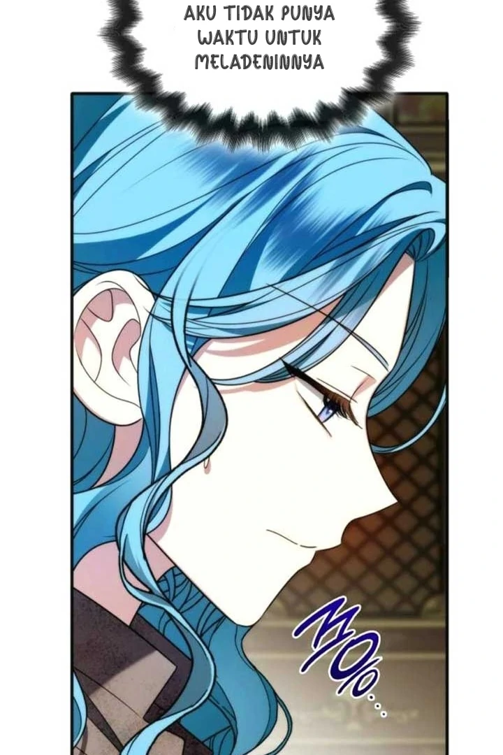 Baca Noble in Name, Vulgar at Heart - Chapter 16 halaman 13