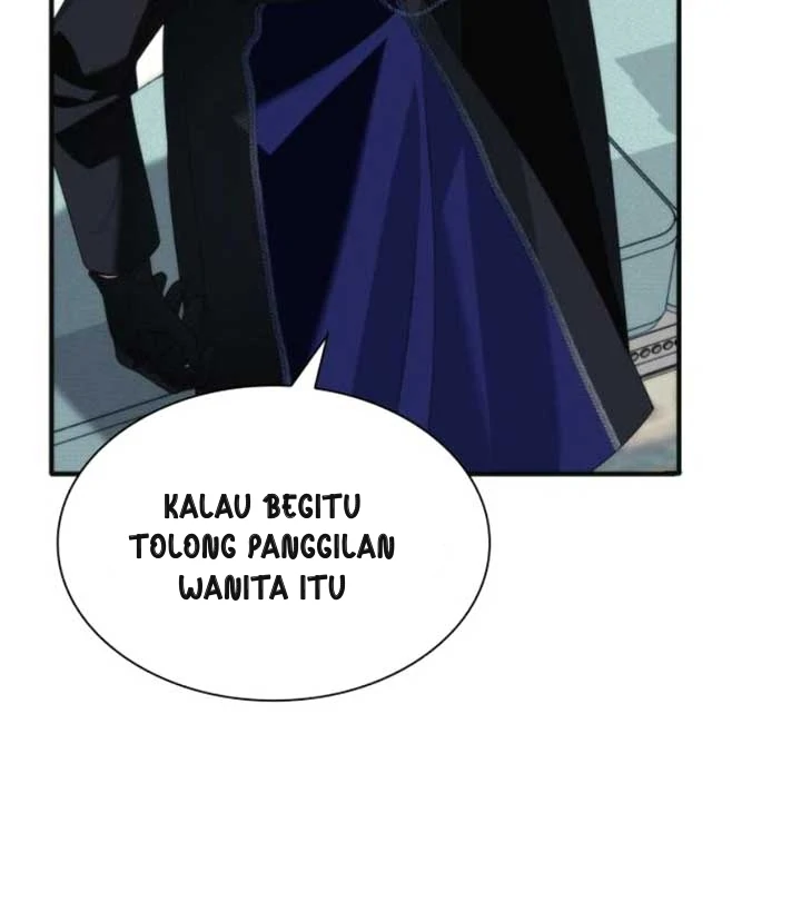 Baca Noble in Name, Vulgar at Heart - Chapter 16 halaman 137