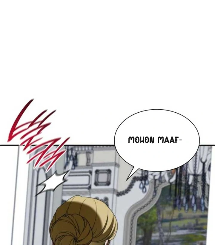 Baca Noble in Name, Vulgar at Heart - Chapter 16 halaman 138