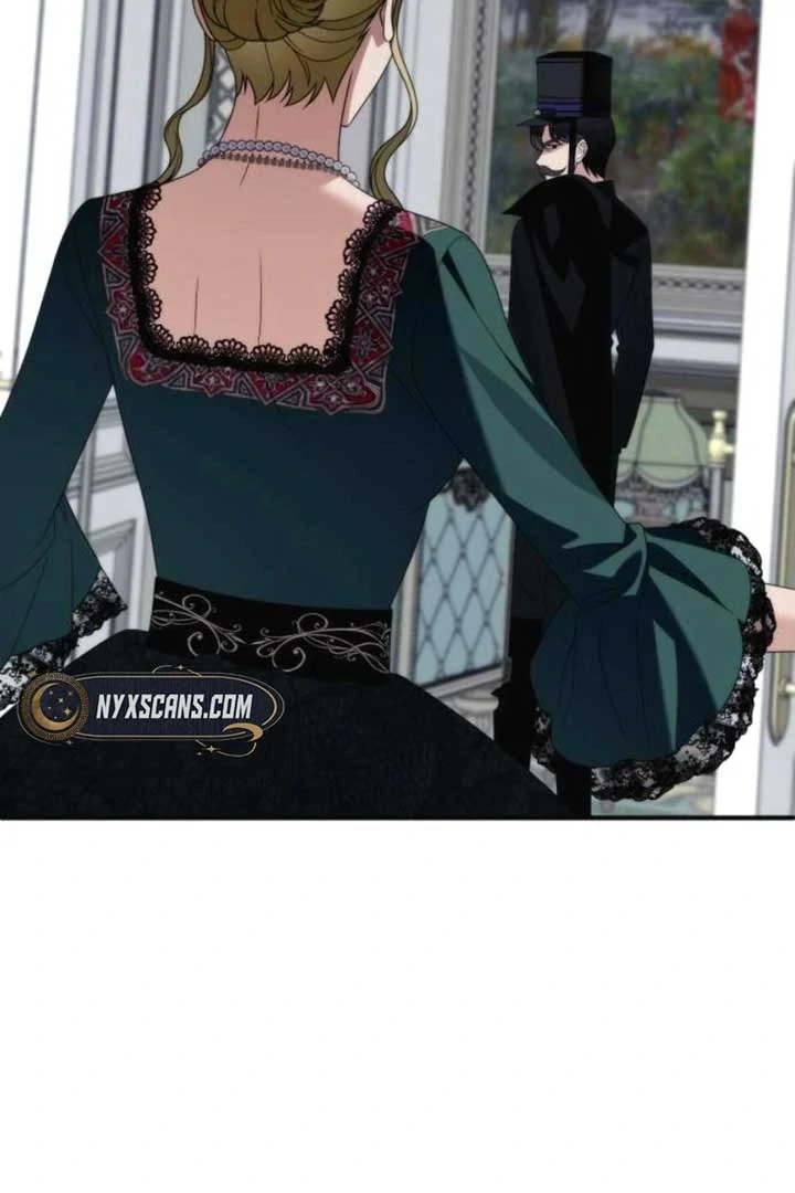 Baca Noble in Name, Vulgar at Heart - Chapter 16 halaman 139