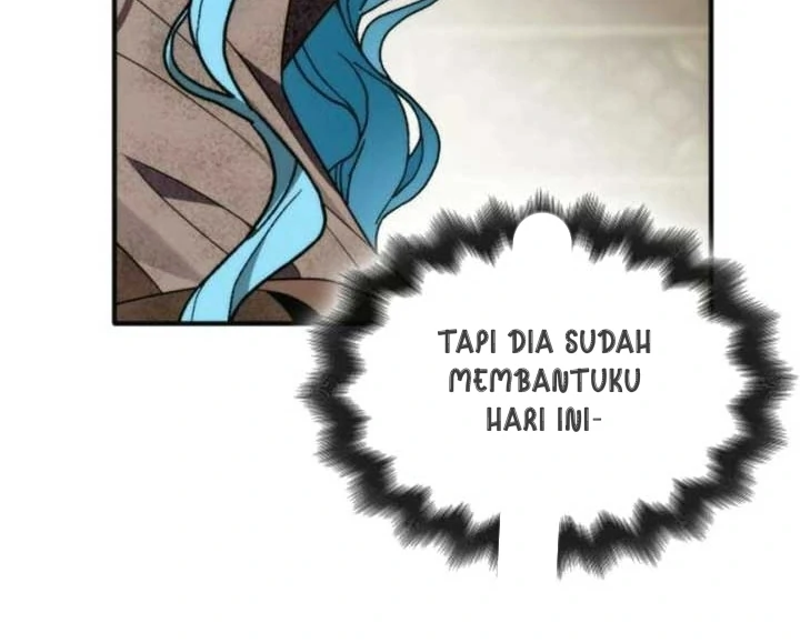 Baca Noble in Name, Vulgar at Heart - Chapter 16 halaman 14