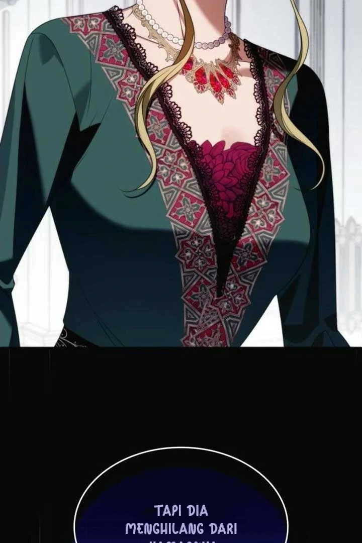 Baca Noble in Name, Vulgar at Heart - Chapter 16 halaman 141