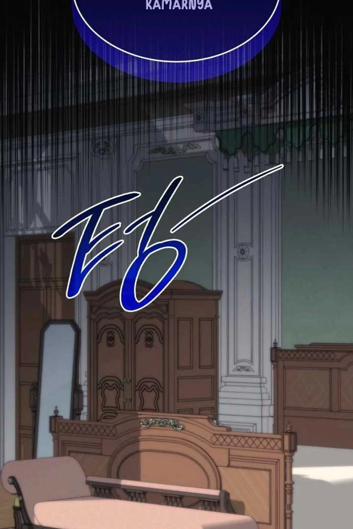 Baca Noble in Name, Vulgar at Heart - Chapter 16 halaman 142