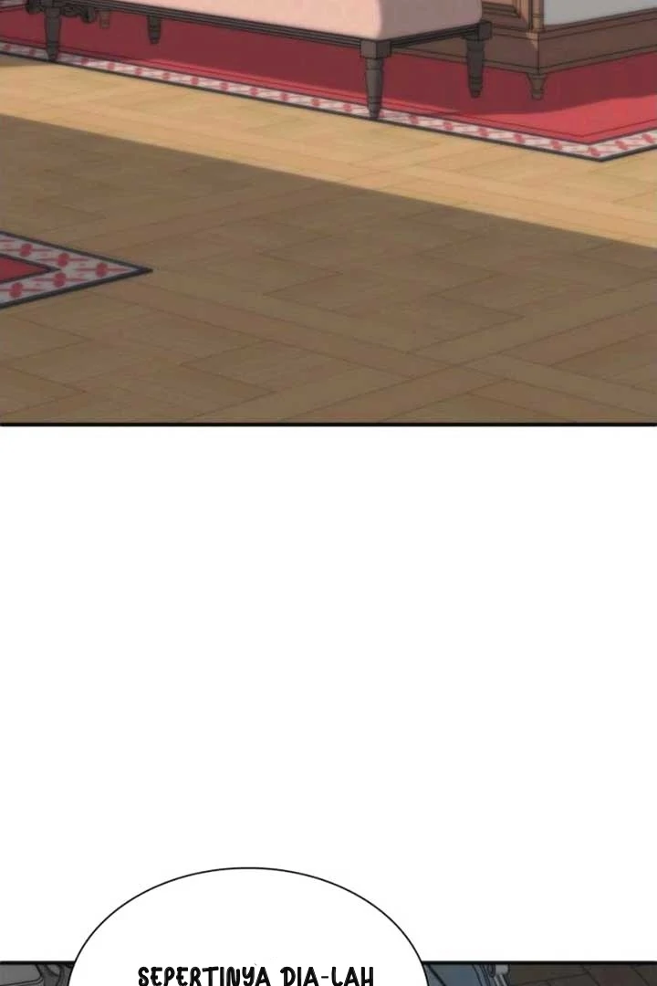 Baca Noble in Name, Vulgar at Heart - Chapter 16 halaman 143