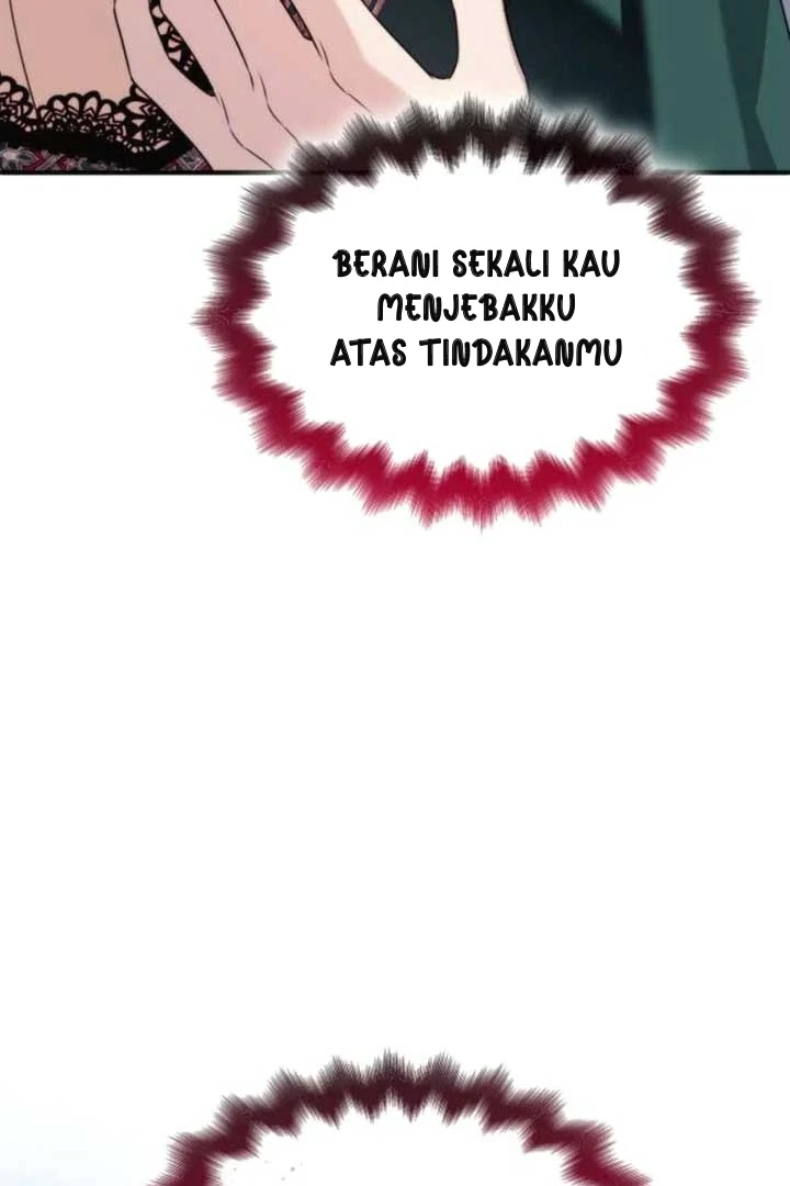 Baca Noble in Name, Vulgar at Heart - Chapter 16 halaman 147