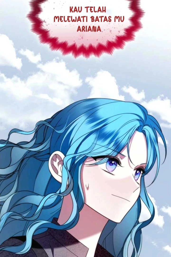 Baca Noble in Name, Vulgar at Heart - Chapter 16 halaman 148