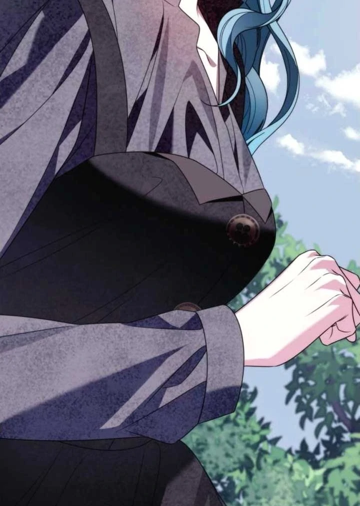 Baca Noble in Name, Vulgar at Heart - Chapter 16 halaman 149