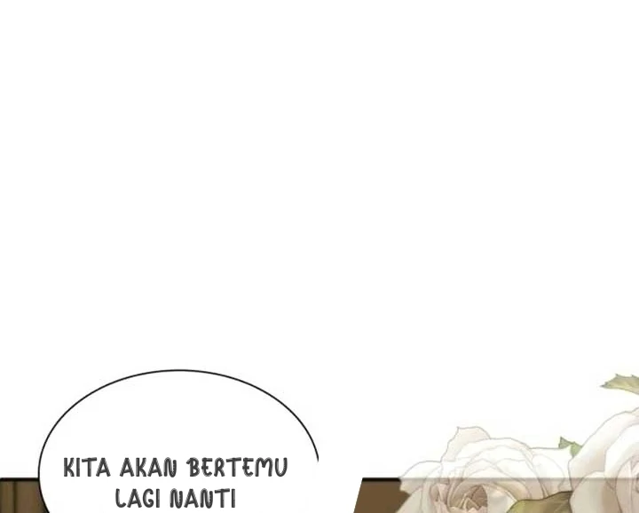 Baca Noble in Name, Vulgar at Heart - Chapter 16 halaman 15