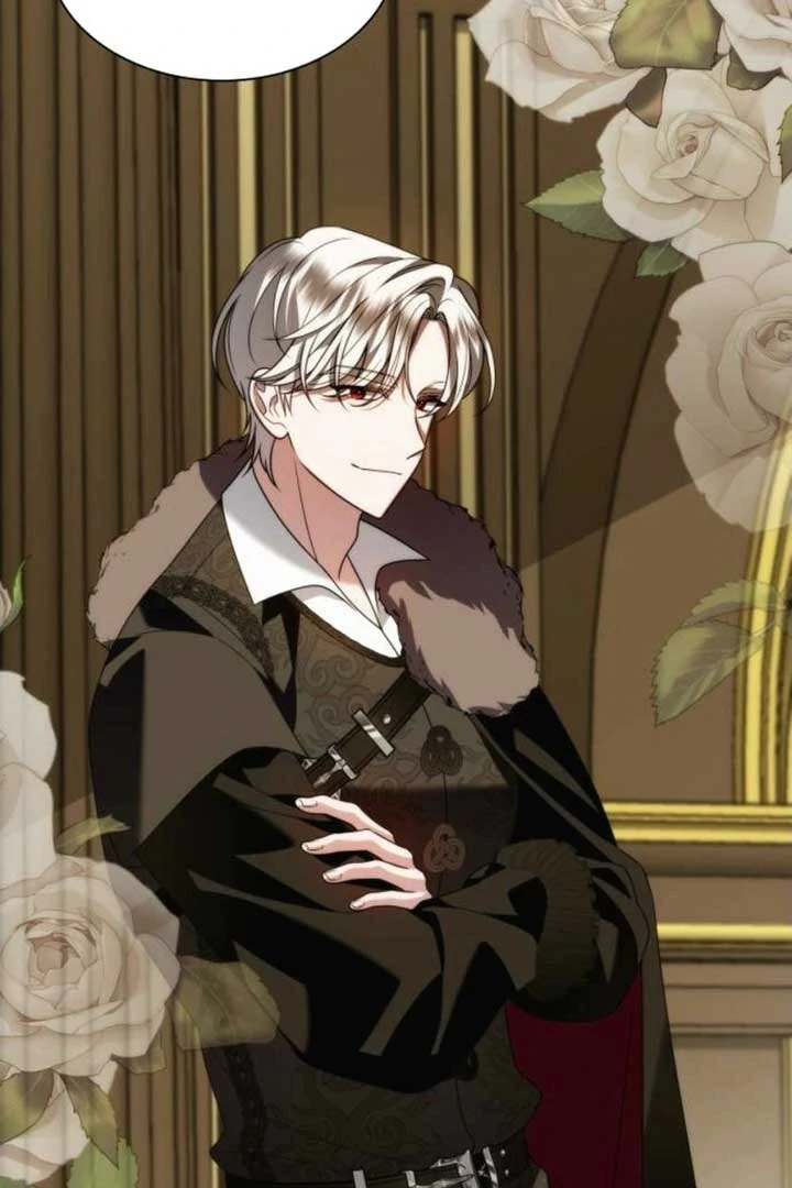 Baca Noble in Name, Vulgar at Heart - Chapter 16 halaman 16