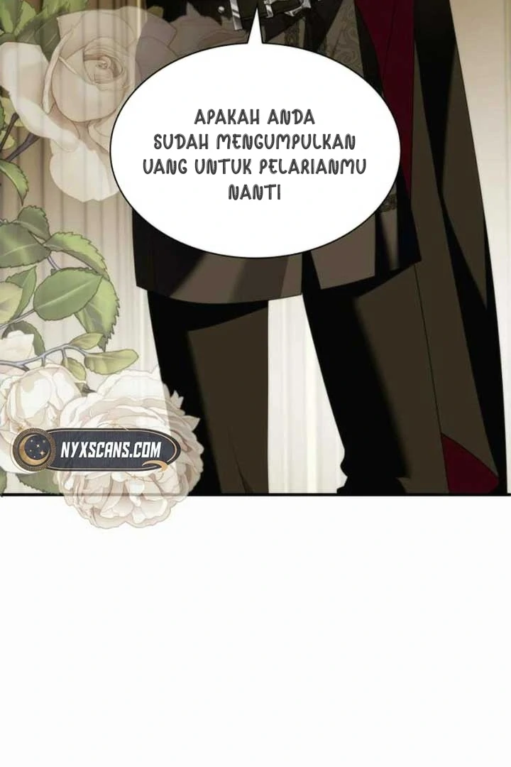 Baca Noble in Name, Vulgar at Heart - Chapter 16 halaman 17