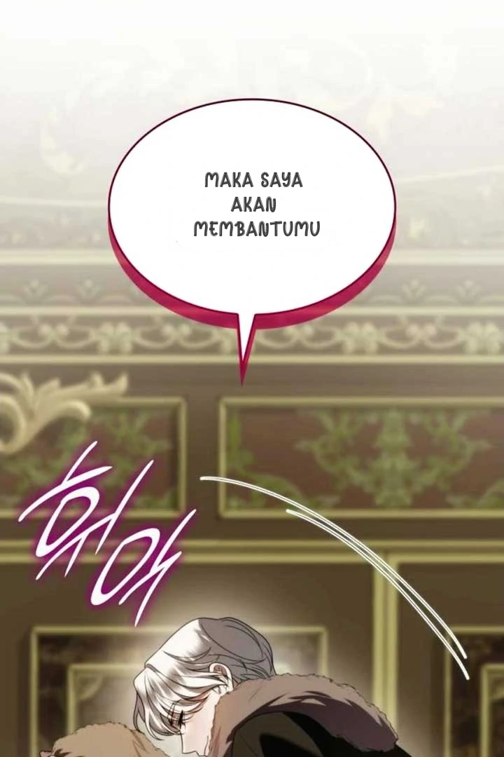 Baca Noble in Name, Vulgar at Heart - Chapter 16 halaman 21