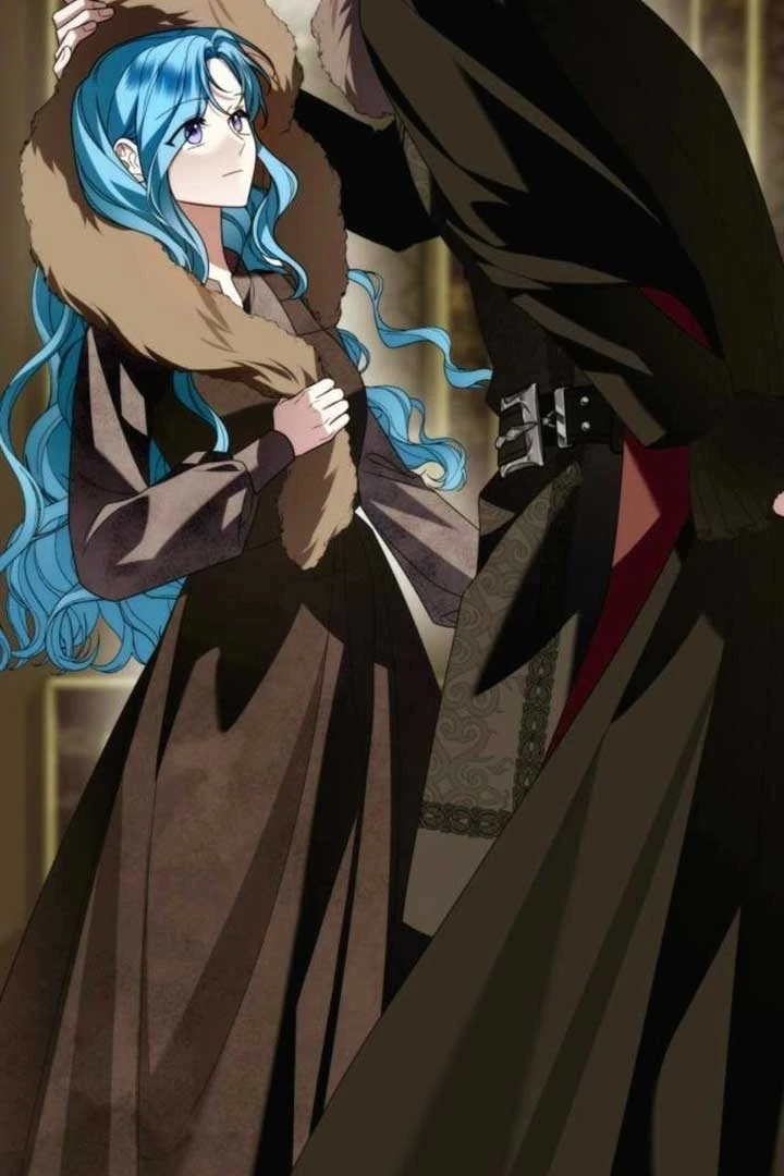 Baca Noble in Name, Vulgar at Heart - Chapter 16 halaman 22