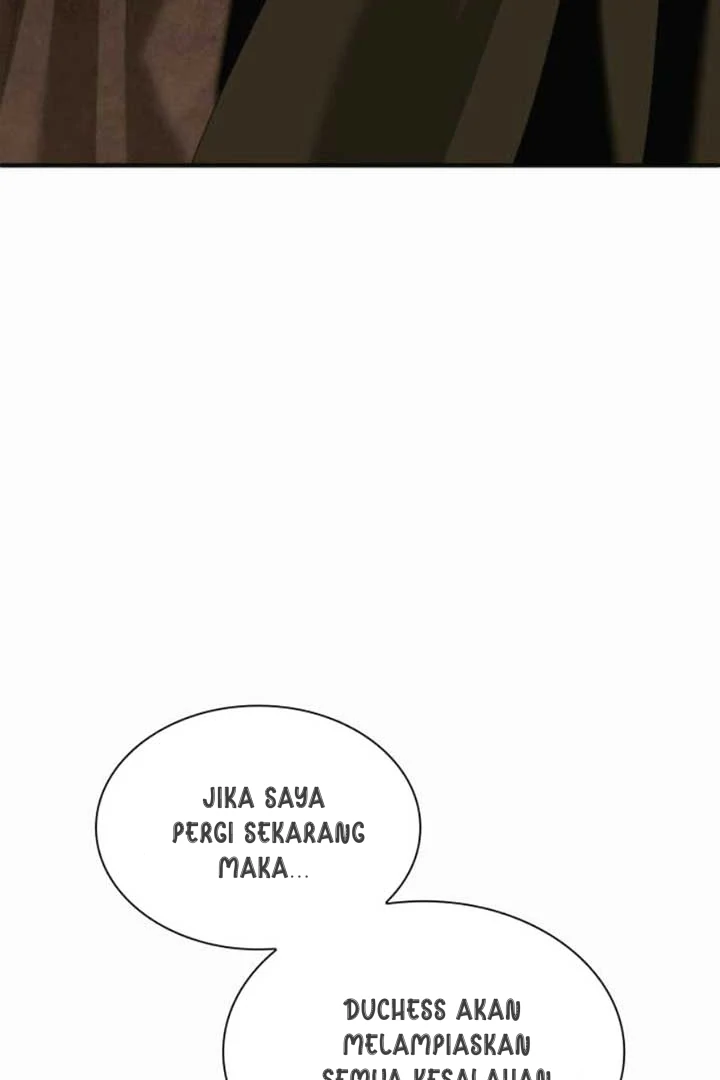 Baca Noble in Name, Vulgar at Heart - Chapter 16 halaman 23