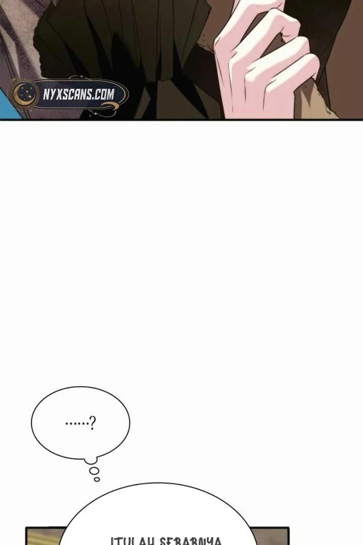 Baca Noble in Name, Vulgar at Heart - Chapter 16 halaman 25