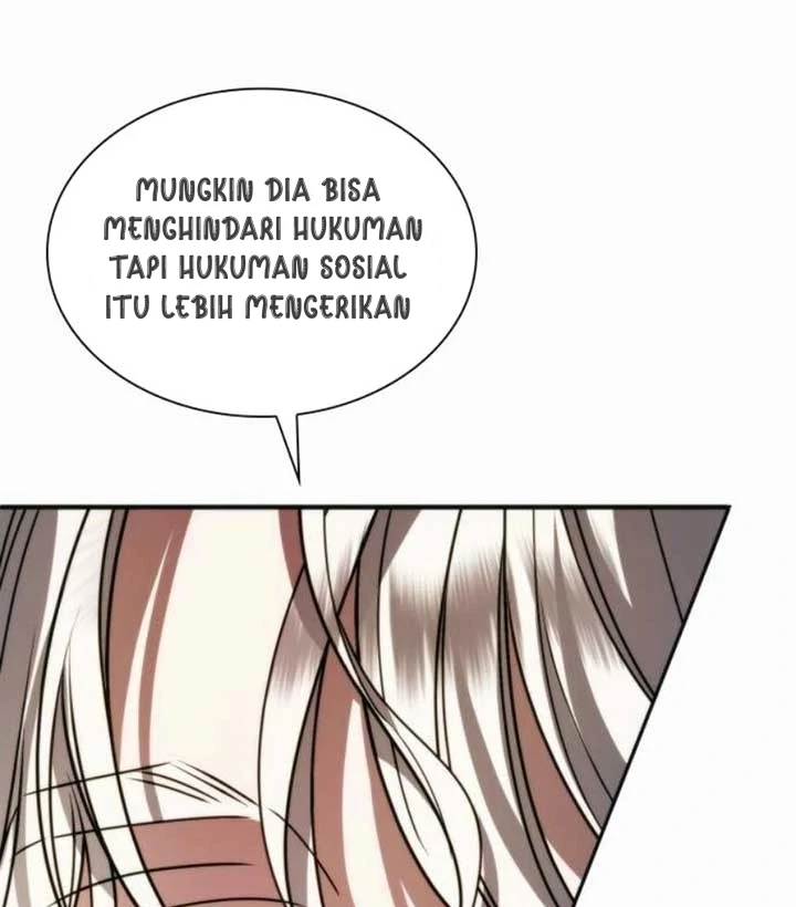 Baca Noble in Name, Vulgar at Heart - Chapter 16 halaman 28