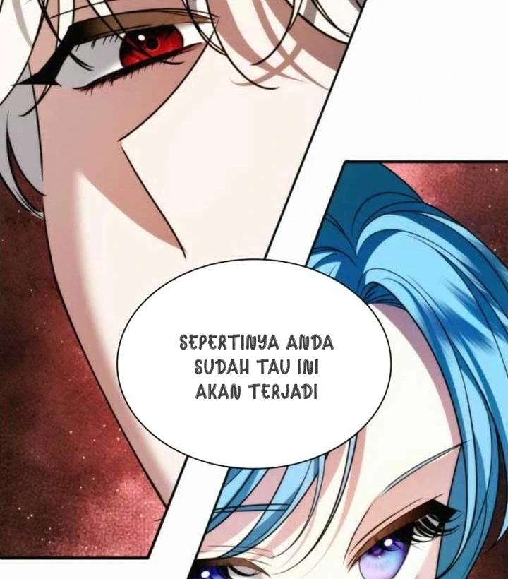 Baca Noble in Name, Vulgar at Heart - Chapter 16 halaman 29