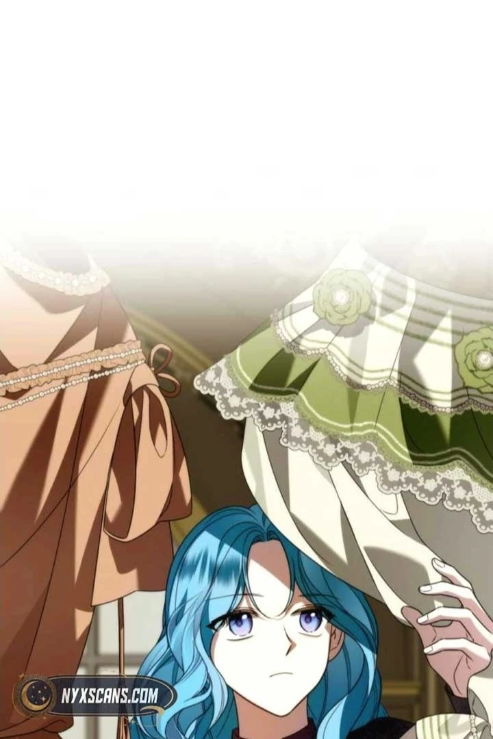 Baca Noble in Name, Vulgar at Heart - Chapter 16 halaman 3